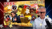 FEEL GOOD MUSIC - Website Stratech